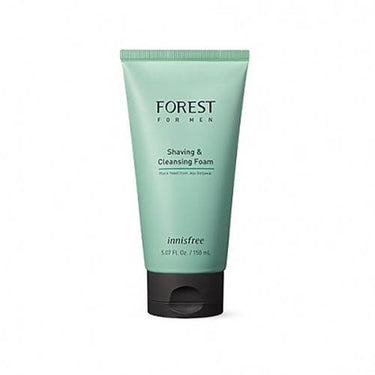 https://cdn.shopify.com/s/files/1/1857/6931/products/9XJImO9wZi.jpg?v=1712056404